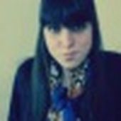 Pauline_Deathy