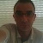 Jeremy_Bresque