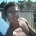 Tristan Henot