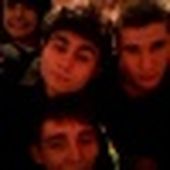 Thibaud_Marcou