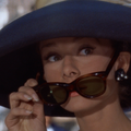 Audrey_Hepburn