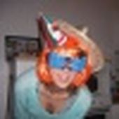 Sandy_Nore