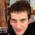 Arnaud Tamarais