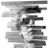 Alett_Luckyman