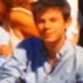 César_Moscodier