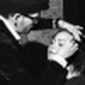 Alain_Struve