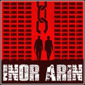 InorArin