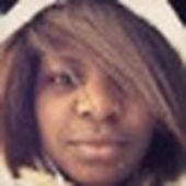 Fee_Licia