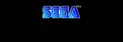 Ma collection Sega !