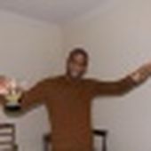 Billy_Castrhimo
