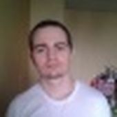 Charles_L_outre