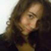 Chloé_Desmoulin