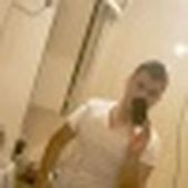 Tony_Zarzar