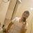 Tony_Zarzar