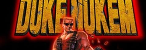 Top 10 jeux pc : 1996