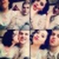 Nanie_Birds