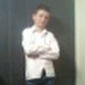 Lorenzo_Falguei
