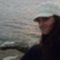 Aurore Swit Ivaldi