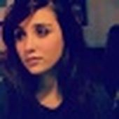 Marie_Nahon