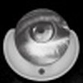 Tobby_Mdc_Neuma