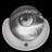 Tobby_Mdc_Neuma
