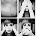 Ma Dernière Séance