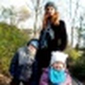 Pascale_Leconte