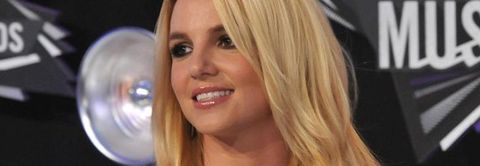 Top 10 morceaux de Britney Spears