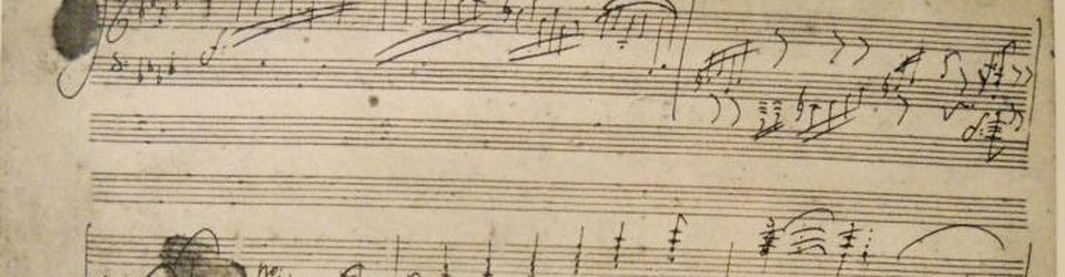 Cover «Für Elise, de Beethoven, mais si tu sais cette mélodie au piano tellement utilisée qu'on pourrait tous la fredonner du début à la fin sans fausses notes...»