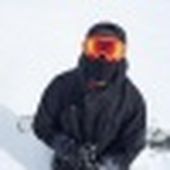 Rémy_Boyer