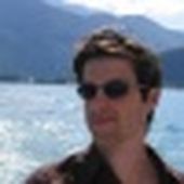 Julien_Basset