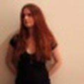Manon_Dethoor