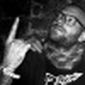 Alexandre_Lenot