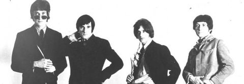 Top 10 morceaux de The Kinks