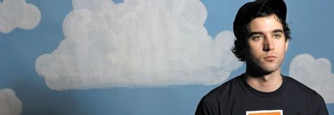 Top Sufjan Stevens