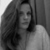 VictOria_Spence