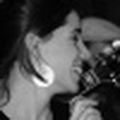 Cécile Guillemain