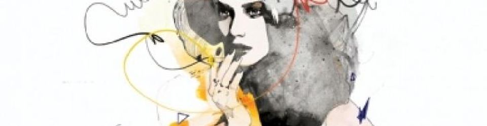 Cover null