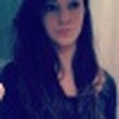 Anais_Lacombe