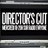 Directors_Cut