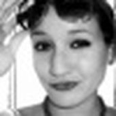 Anaïs_Liogier