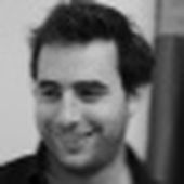 Nicolas_Moreau