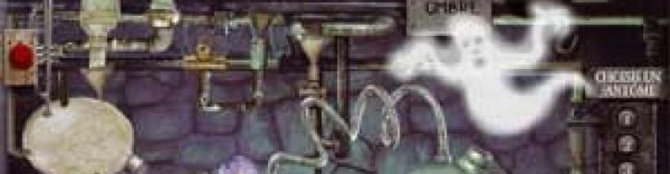 Cover Top 10 Jeux vidéo