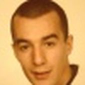 Omar_Zakaidze