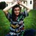 Livia_Sacconi