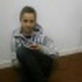 Alexis_Michaud