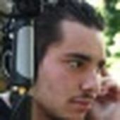 Ramy_Mejdoub