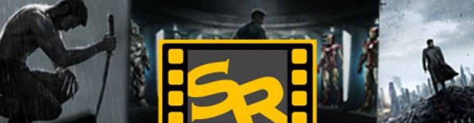 Cover Nouveaux films vus en 2013