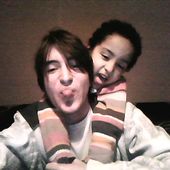 Alexis_P