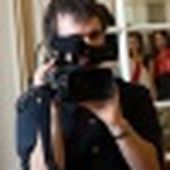Adrien_Jouault